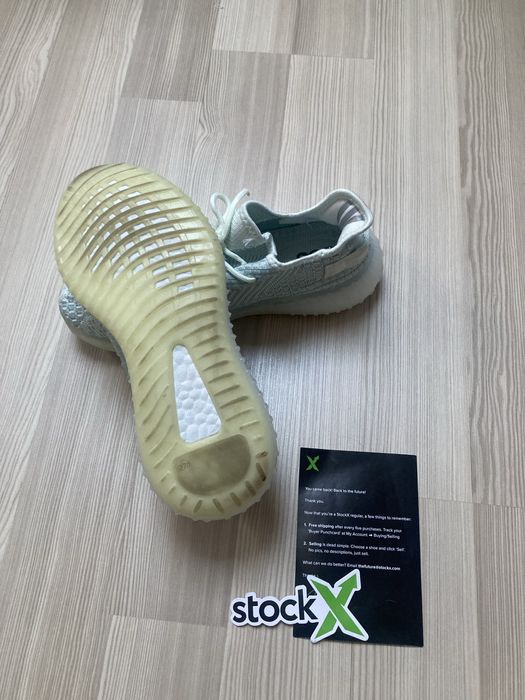 Yeezy 350