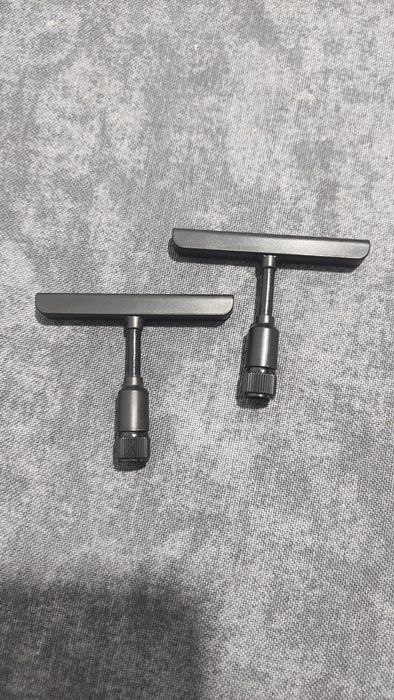 Антена Boxer/ 2.4GHz HappyModel