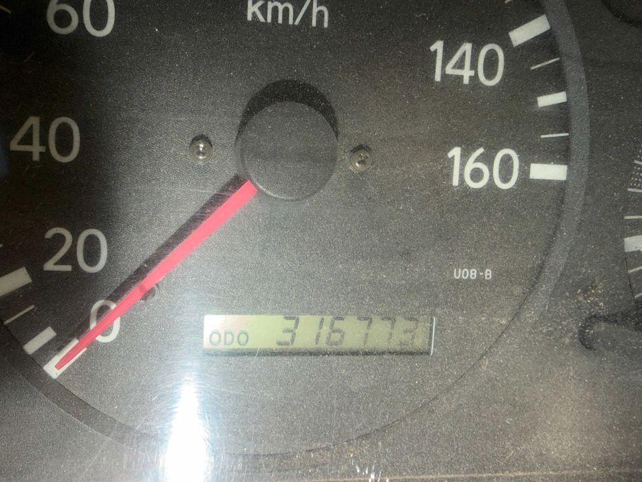 Toyota dyna tribasculante