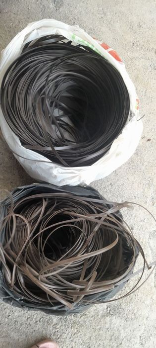 Провод  продается