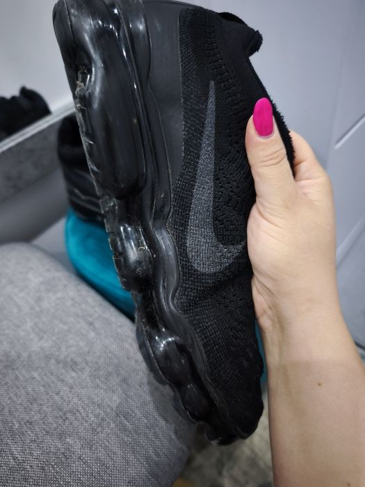 Buty Nike Vapormax