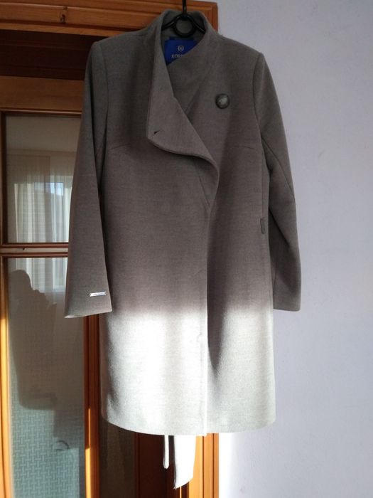 Пальто 50 розмір