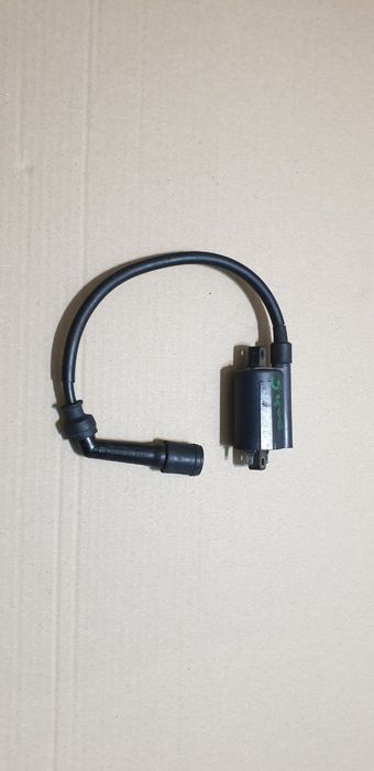 Котушка запалювання Suzuki Burgman 400, Denso 129700
