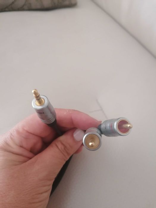 Cabo Profigold         .64284332791297121