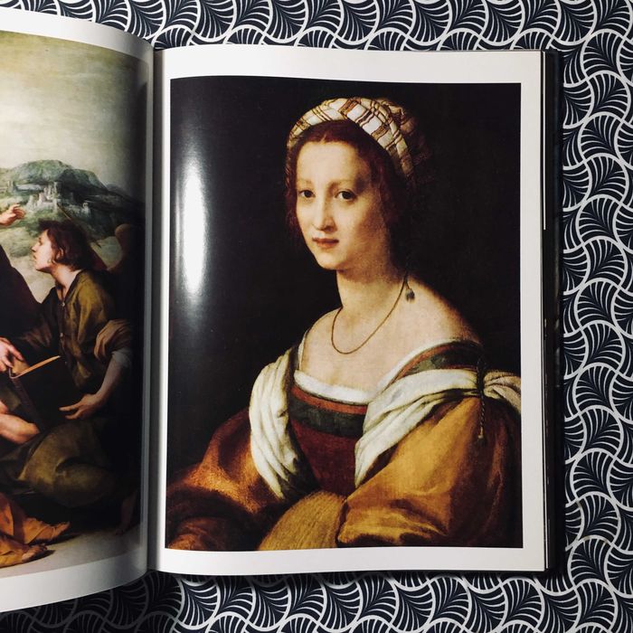Grandes Museus do Mundo: Prado Madrid