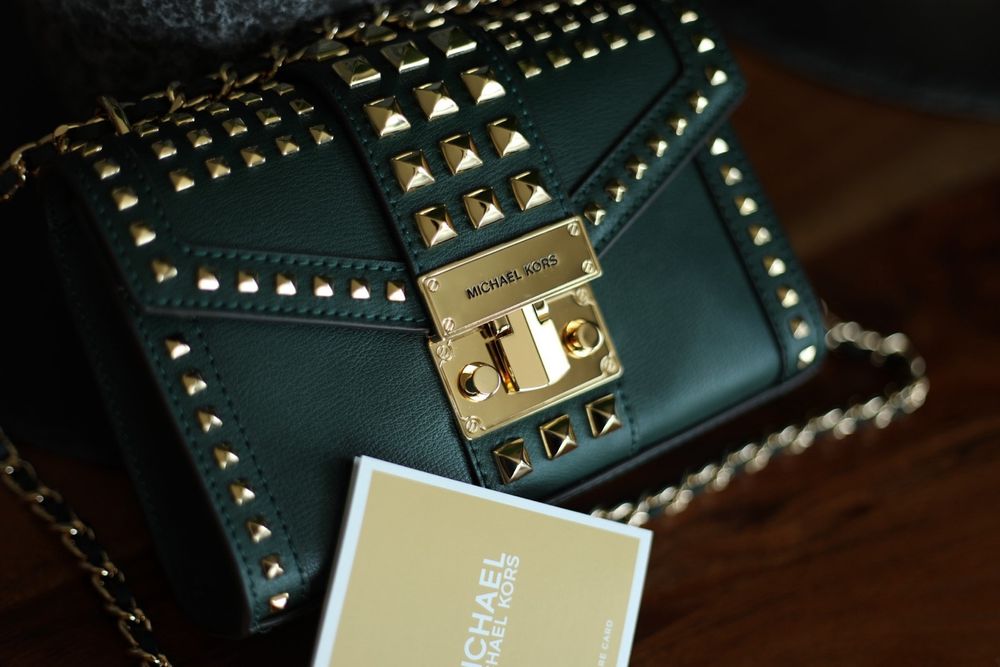 Сумка michael kors. Оригінал!!!