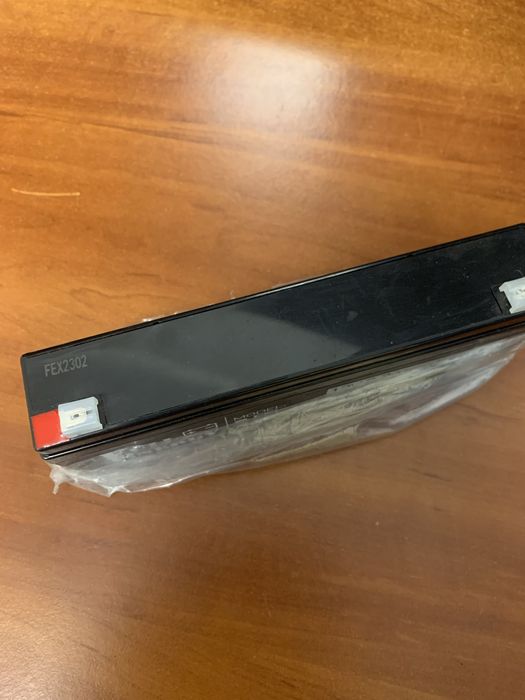 Охороний прилад Лунь 25. Прилад, ппко лунь 25 мод 2.