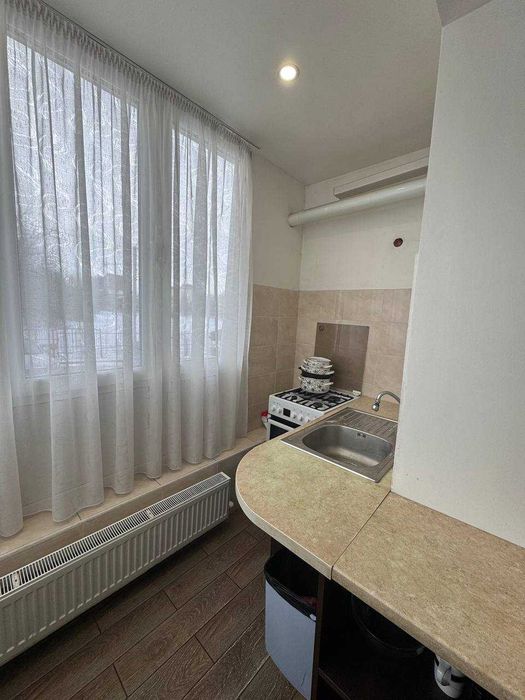 2к ЖК Барбарис 80 кВ.м. БЕЗ Комісії