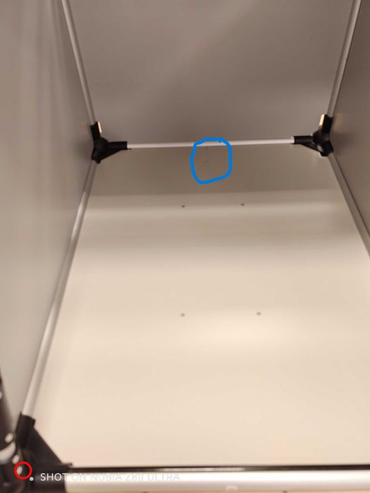 Transporter Trixie 39342