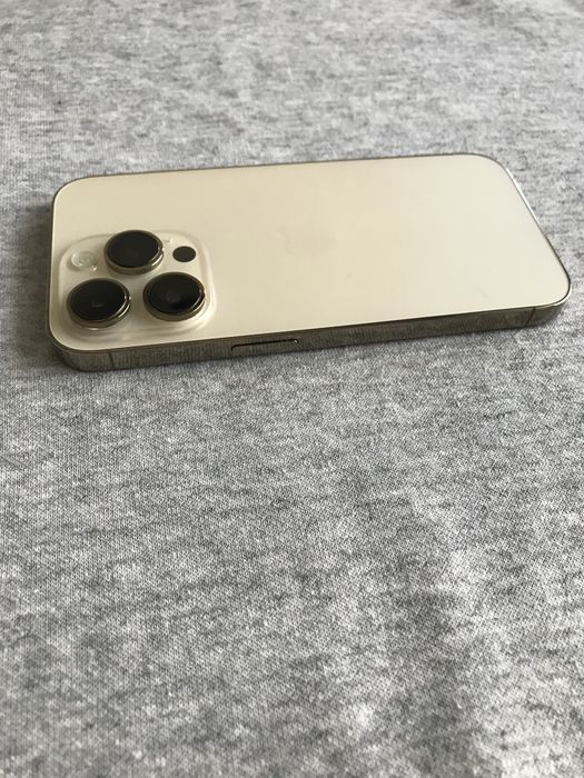 Apple iPhone 14 Pro 128gb Neverlock