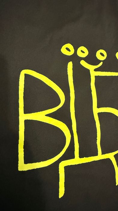 Футболка размер М