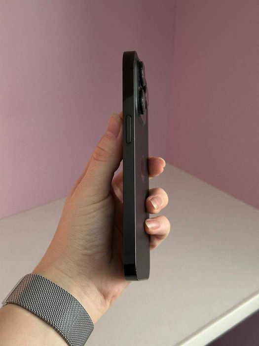 Iphone 14 pro 256 gb, магазин, гарантія, айфон 14 про