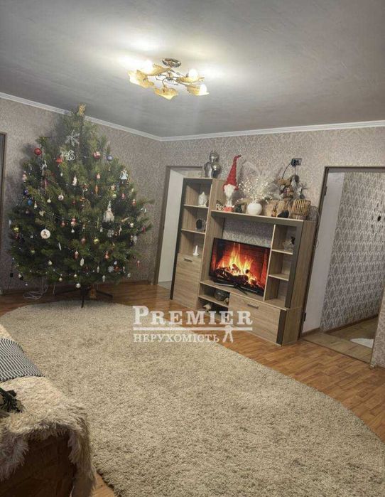 Будинок в Одесі 180 м² 5 соток газ усі комунікації Хаджибейський район