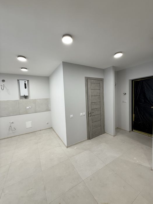 ‼️Продаж 2 кім‼️ Квартири.вул Букова 1 А.Метро 23 Серпня