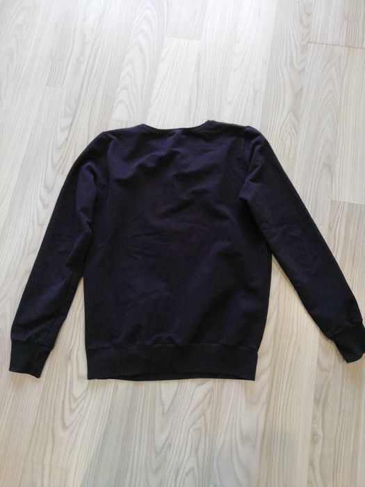 Bluzka S lub 158