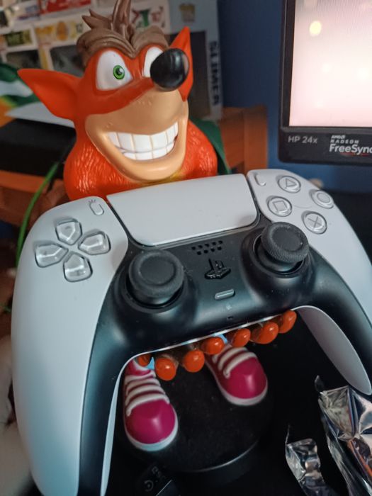 PS5 Controller Sony64739821333377121