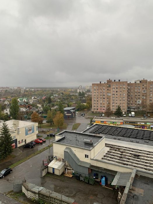 Продажа 1 комнатной квартиры  Залютино/ Холодная гора