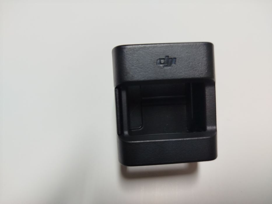 Acessórios osmo pocket l