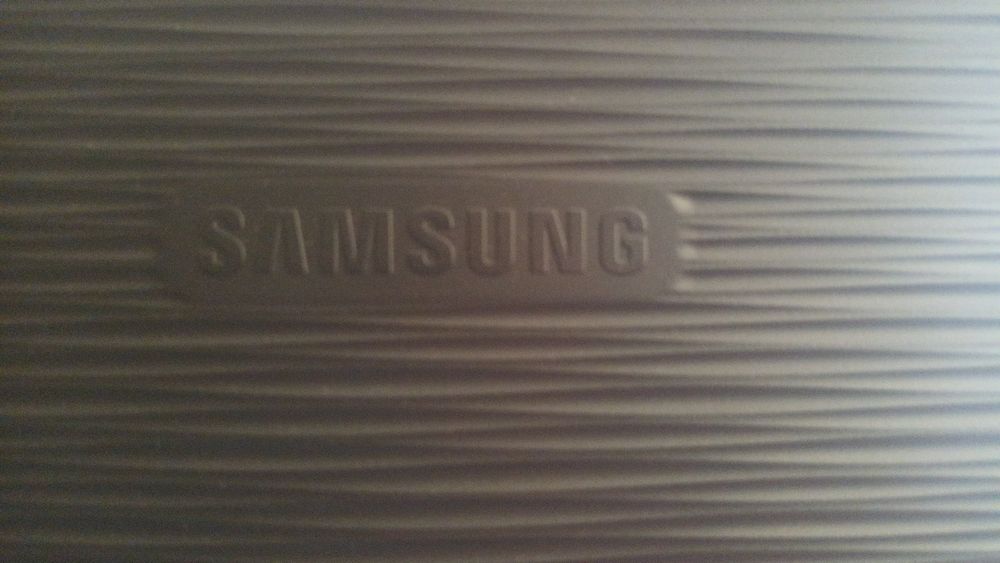 Monitor Samsung S22D300