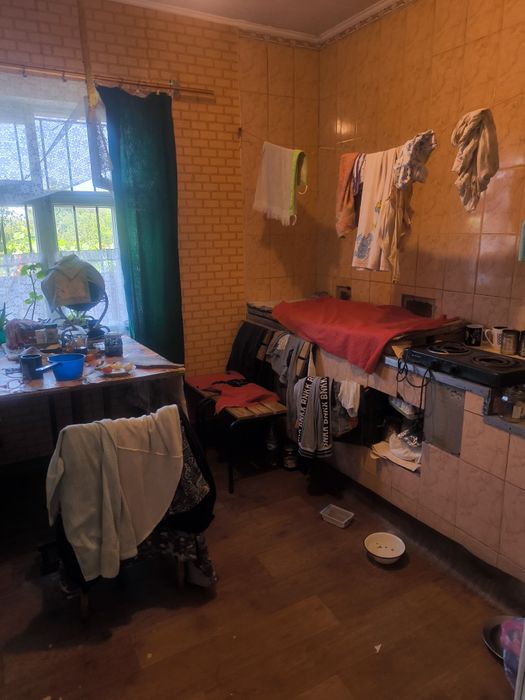 Большой Дом ( СОБСТВЕННИК) 1.5 до МОРЯ, Прибрежное