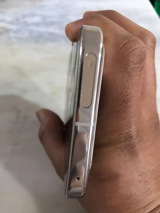 Google Pixel 9 Pro XL