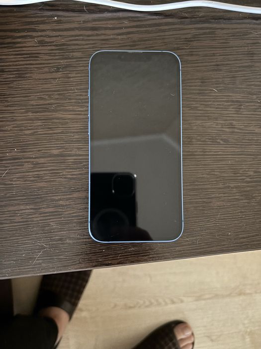 iPhone 13 128 Гб