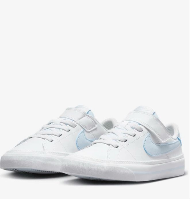 Кросівки кеди nike 25 розмір 16 см