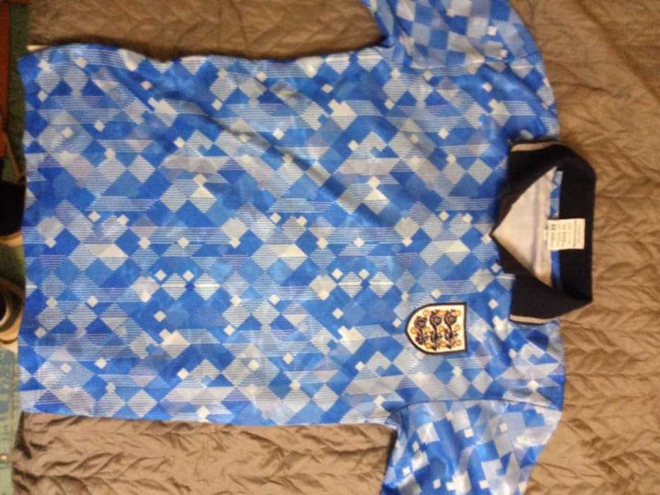 Класична Форма футбольна