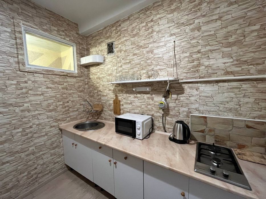 2к квартира Велика Васильківська 118, Палац Україна