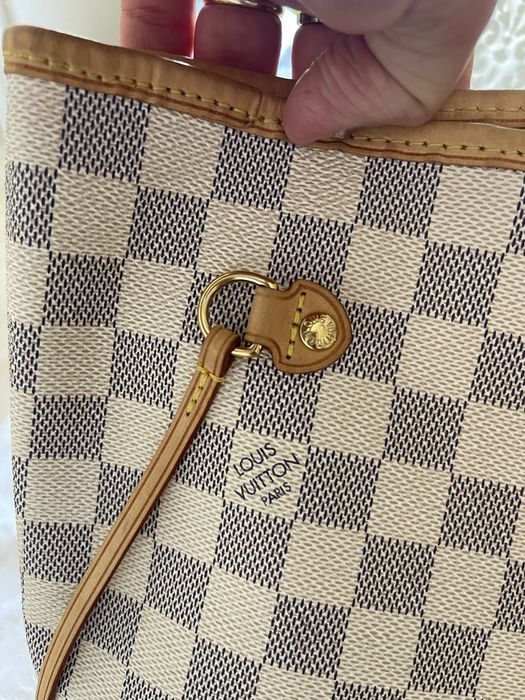 Mala LV- Neverfull original