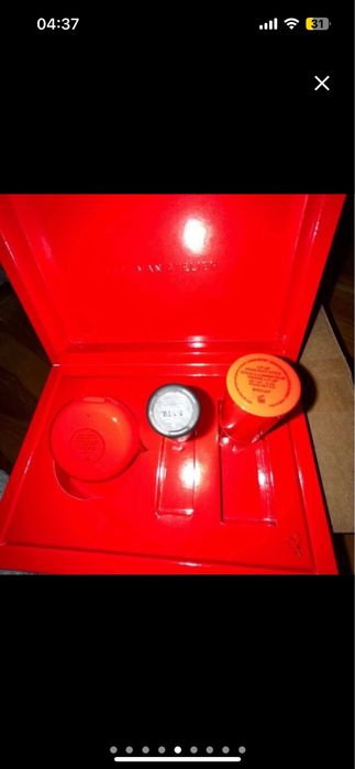 Westman Atelier Les Etóiles editon