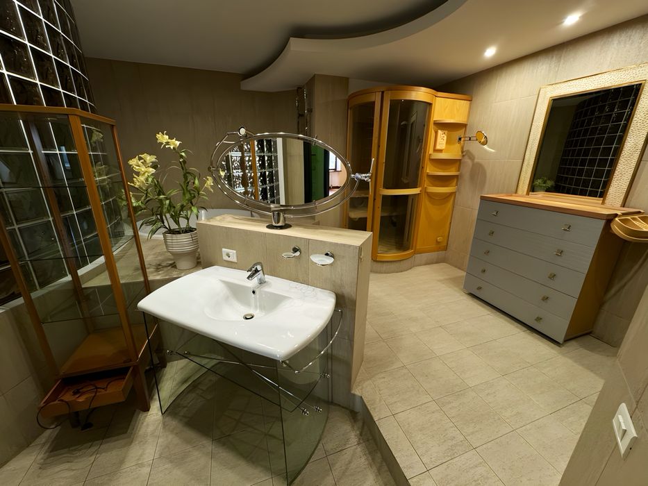 Многокомнатная квартира по адресу Куликово поле пл. (площадь 240 м²) - Atlanta.ua - фото 12