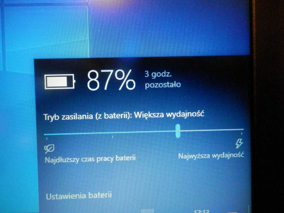 Dell Latitude 3550 i5-5200U 16GB 256GB SSD  Windows 10