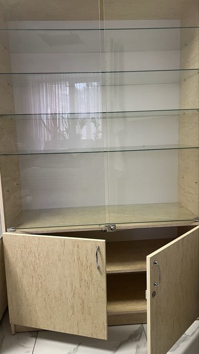 продаю шафу б/у 850грн