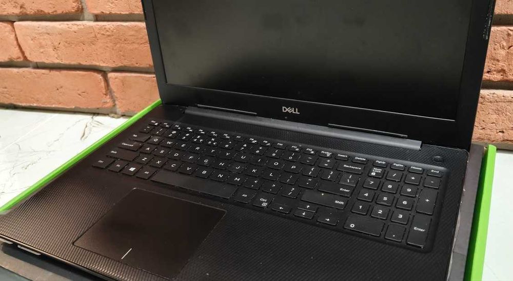 Naprawa laptopów i komputerów Płock