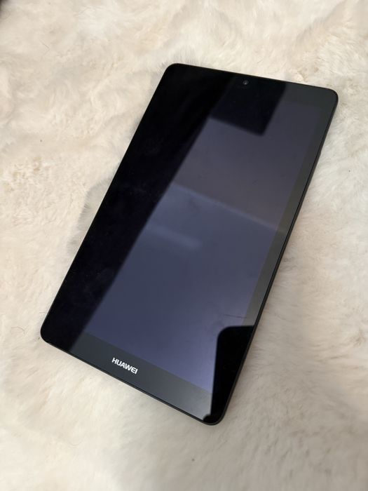 Huawei T3 7 BG2-W09 sprawny / używany