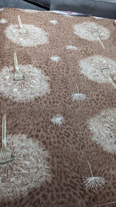 Плед теплый микрофибра  мягкий