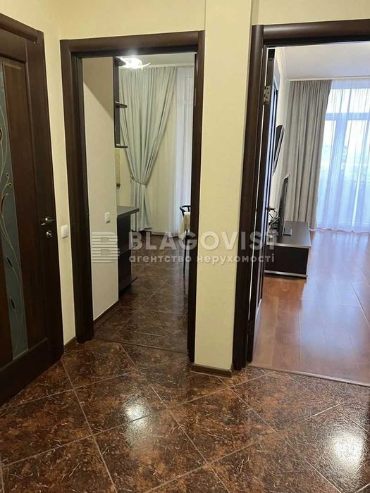 Продаж Новобудова  ЖК "Комфорт Таун" Місто в місті