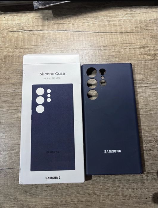 Nowe etui samsung galaxy s23 ultra