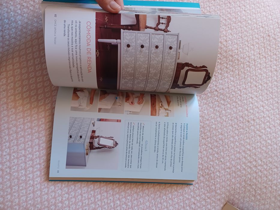 Livro Fui eu que fiz!