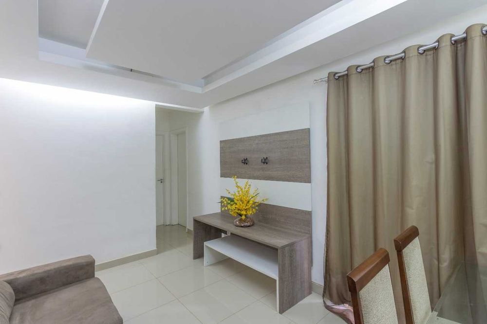 Fotógrafo Oficial do Airbnb em Portugal.