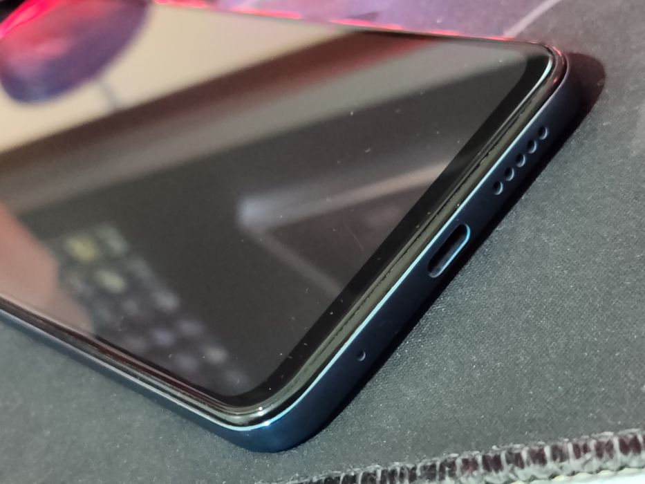 Xiaomi Redmi Note 11 128GB