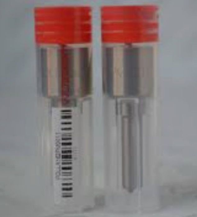 Розпилювач форсунки Wuzetem M0011P162