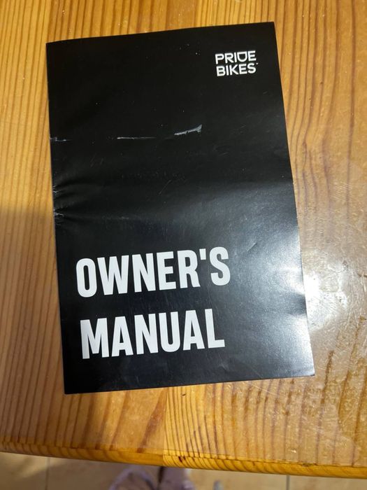 Cannondale Trail Women's 6 MD/Mantis