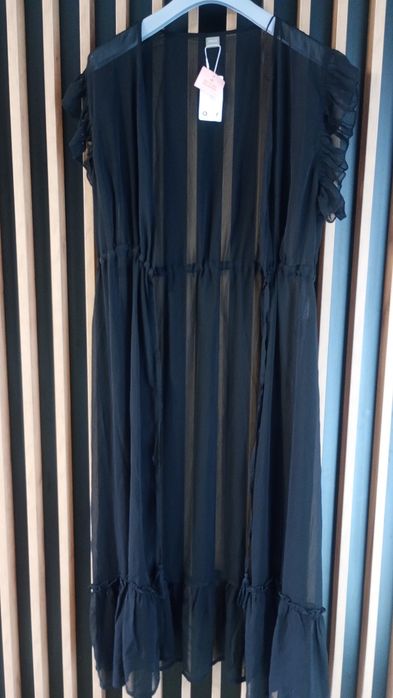 Pareo Only swimwear rozmiar L/XL  Nowy z metki