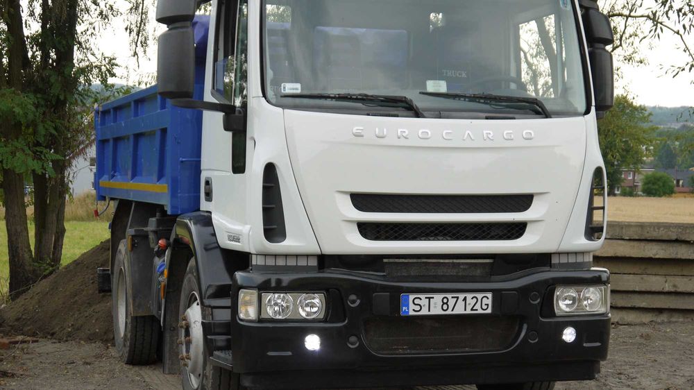 Iveco