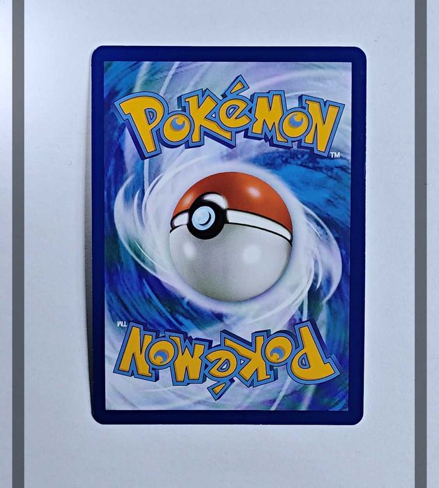 Glaceon Vstar SWSH197 Promo Pokemon ENG-NM