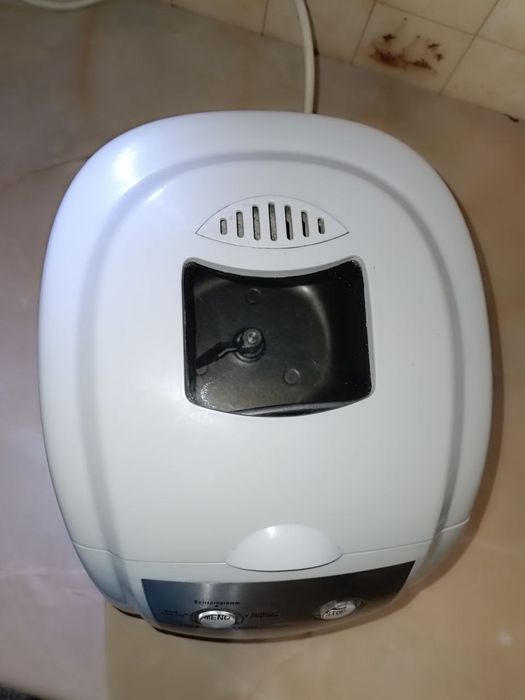 Продам Хлібопічку дешево