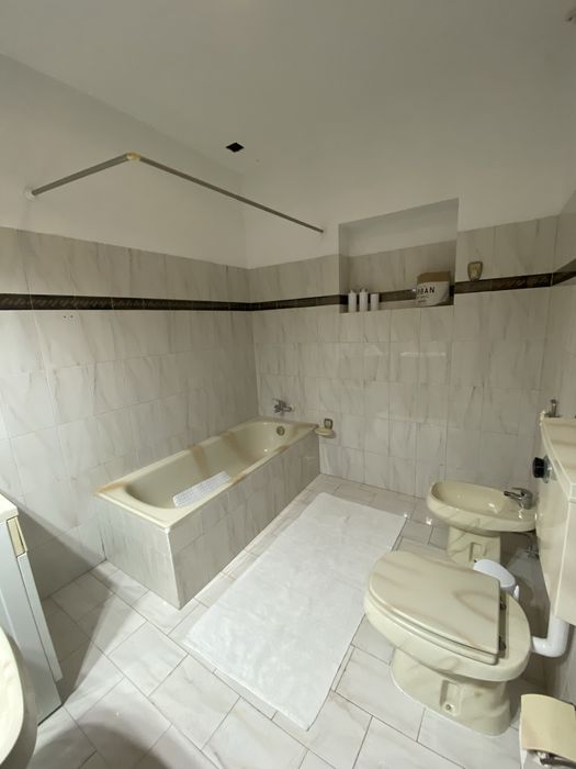 Aluga se casa T3 Fafe