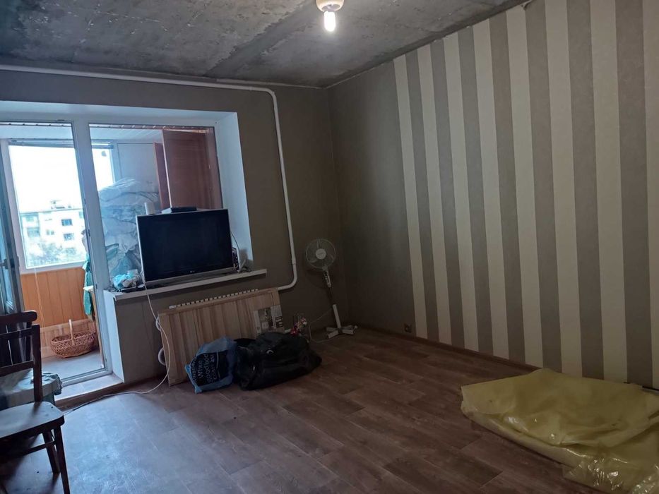 Продам 1комн.кв. 41м2 с ремонтом р-н Одесской (404595)